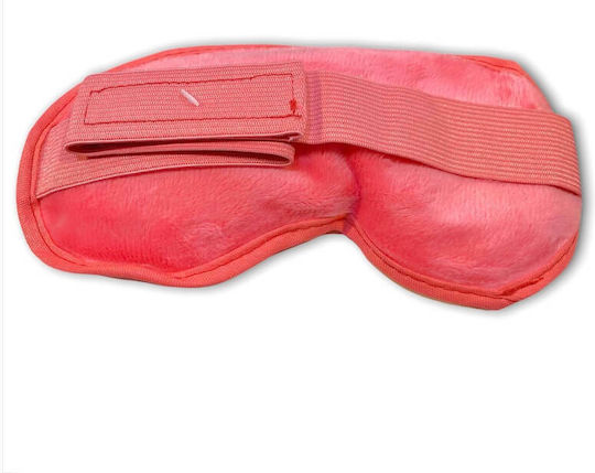 IDC Institute Peas Eye Mask Gel-Kompresse Kälte-/Wärmetherapie Augen