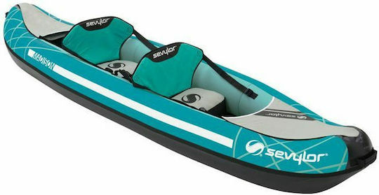 Sevylor Madison 2000026699 Meer 2 Personen Türkis