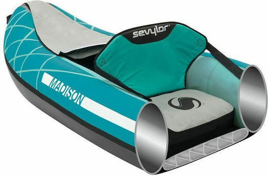 Sevylor Madison 2000026699 Meer 2 Personen Türkis