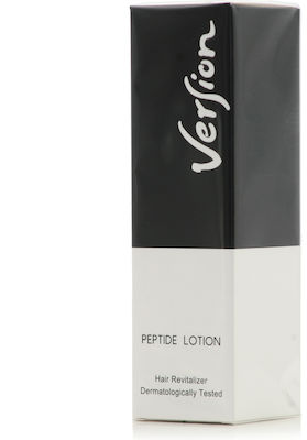 Version Lotion gegen Haarausfall für Alle Haartypen 50ml