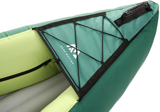 Aqua Marina Ripple 15687 Meer 3 Person Grün