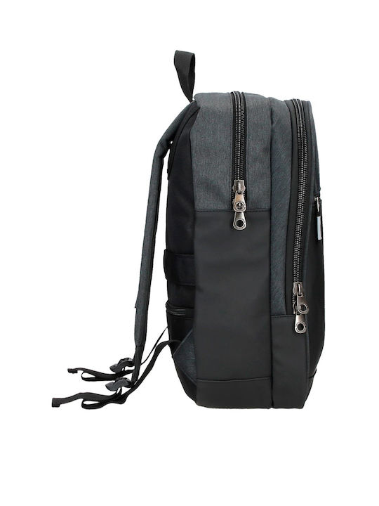 Pepe Jeans Jarvis Black
