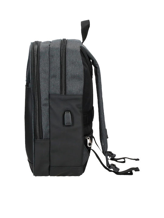 Pepe Jeans Jarvis Black