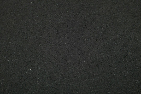 AMILA Podele Echipament de gimnastică Podele de Gimnastică Negre 1000x120x0.8cm 1buc