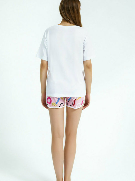 Roly Poly Magic Dreams RP2787A