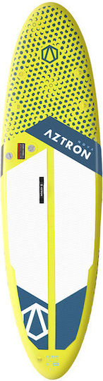 Aztron Nova Gonflabilă Placă SUP cu Lungimea 3.05m
