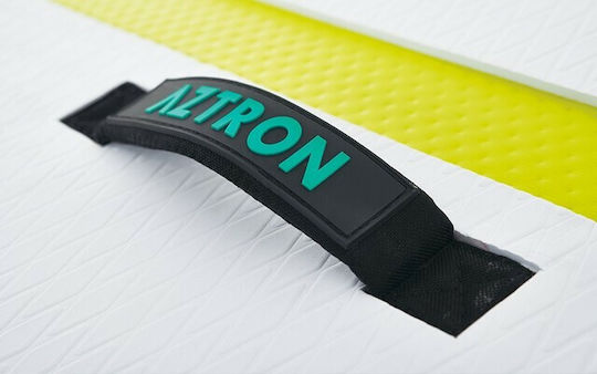 Aztron Nova Gonflabilă Placă SUP cu Lungimea 3.05m
