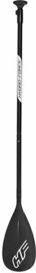 Bestway Hydro-Force Aqua Cruise Inflatable SUP Board with Length 3.2m White