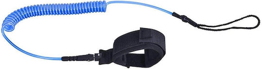 Wattsup Jelly 9.6 Φουσκωτή Σανίδα SUP με Μήκος 2.9m Πολύχρωμη