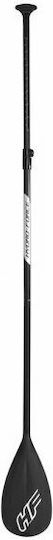 Bestway Hydro-Force Aqua Glider Inflatable SUP Board with Length 3.2m Multicolored