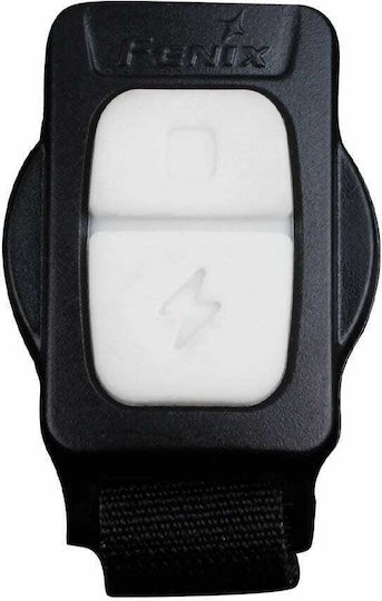 Fenix BC30 V2.0 Εμπρόσθιο Φως Ποδηλάτου