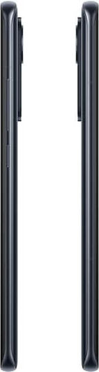 Xiaomi 12 5G Dual SIM (8GB/256GB) Gray