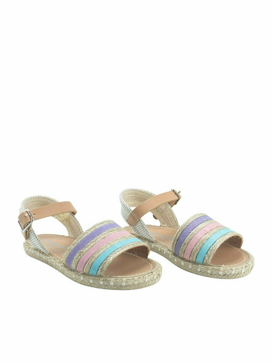 Kids' Sandals Multicolour