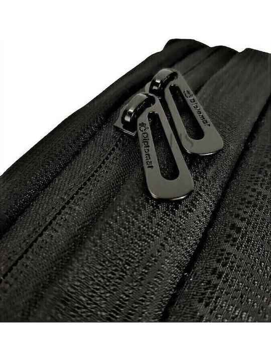Men's Bag Shoulder / Crossbody Black
