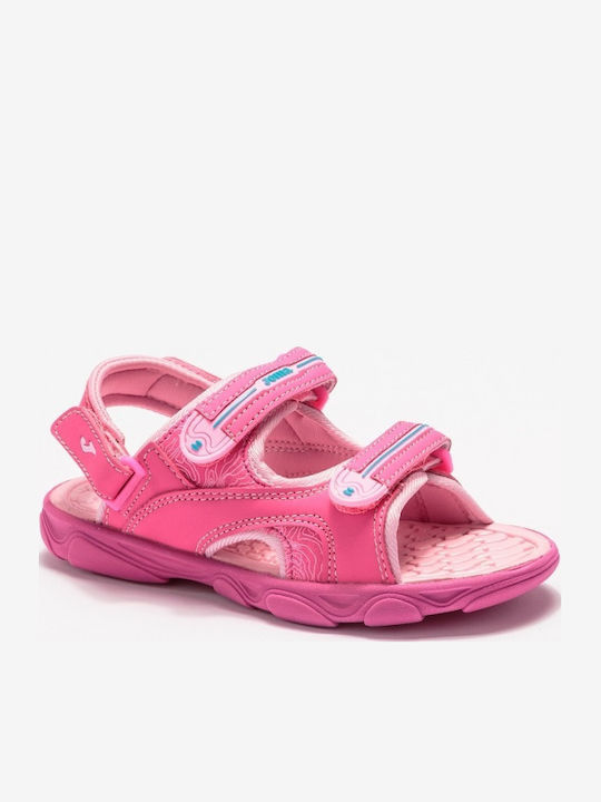 Joma