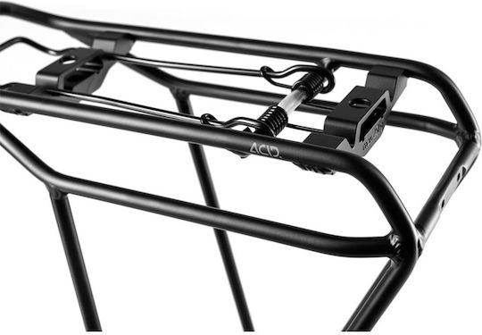 CUBE Sic 29" Rilink Boost Σχάρα Ποδηλάτου