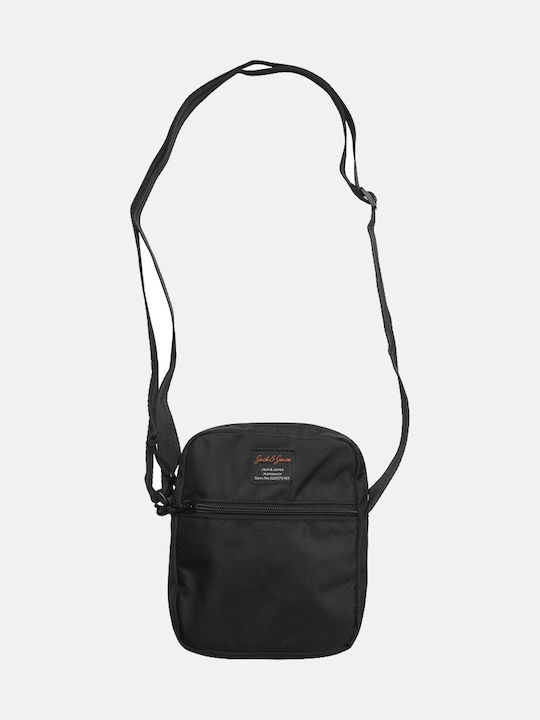 Jack & Jones