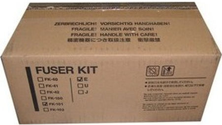 Kyocera Фюзерно Устройство за Kyocera 302LC93090