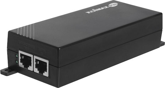 Edimax PoE+ Injector GP-101IT