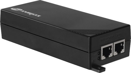 Edimax PoE+ Injector GP-101IT