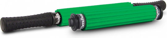 Thera-Band Standard Round Roller 53cm Green