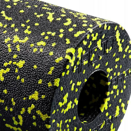 4FIZJO Κύλινδρος Μασάζ Roller 45cm