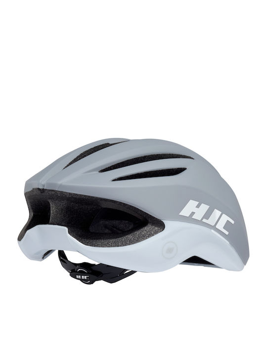 HJC Atara