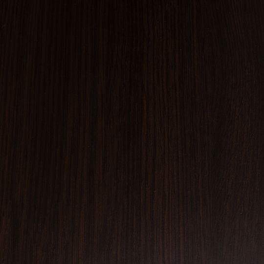 Noptieră Wenge 45x40x48cm