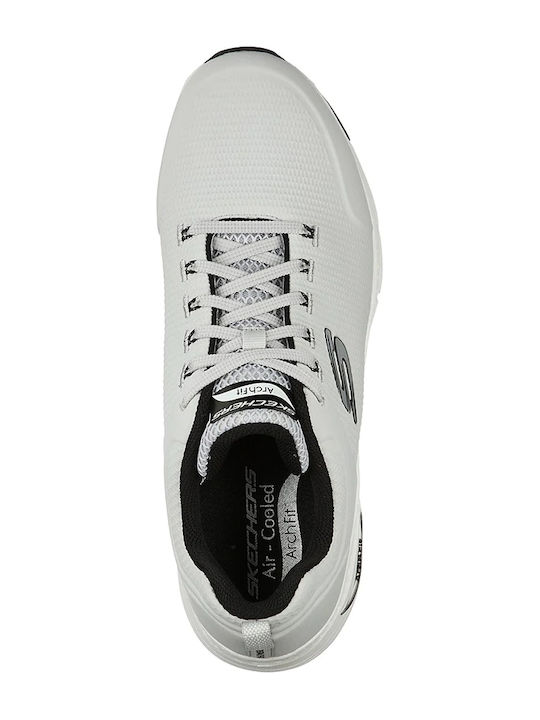 Titan heavy duty hot sale sneakers skroutz