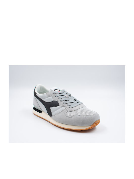 Diadora Men's Sneakers Gray 159886-C9172