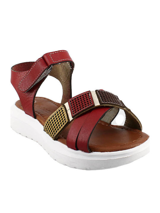 IQ Shoes