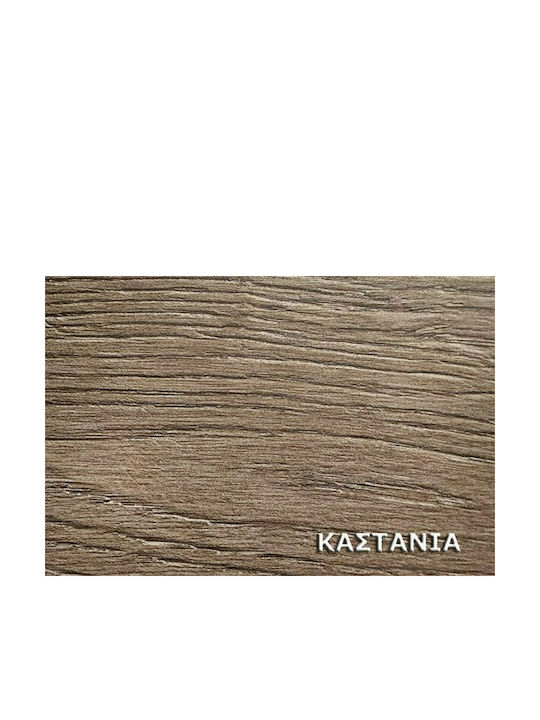 Tisch Küche Holz 120x90x75cm