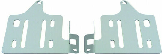 Phonocar Πρόσοψη 2 Din για Ford B-Max