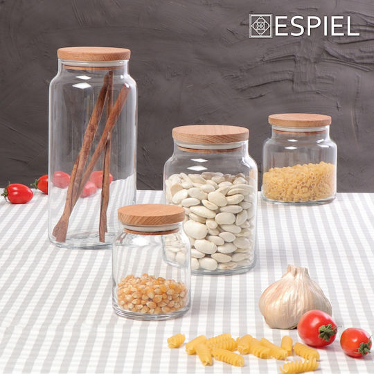 Espiel KOP103