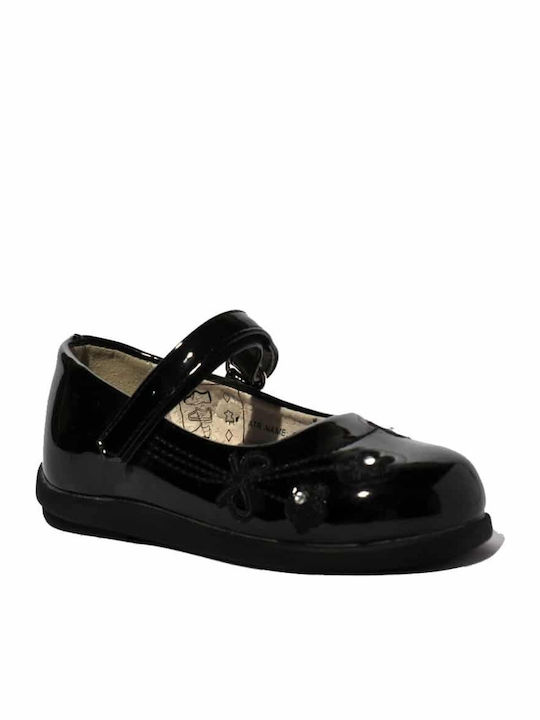 IQ Shoes IQ Shoes