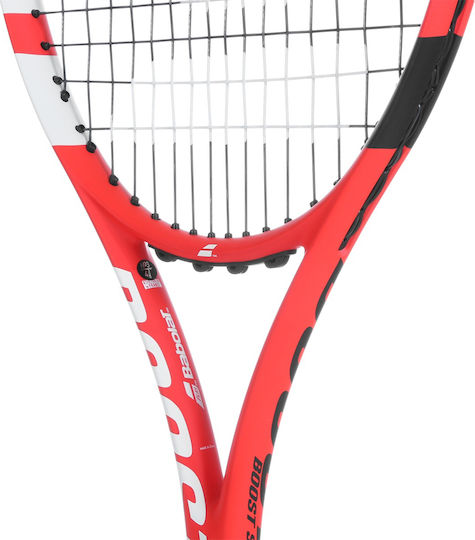 Babolat Boost S Ρακέτα Τένις με Πλέγμα