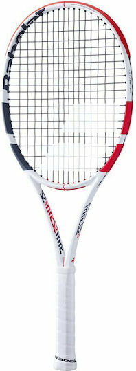 Babolat Pure Strike 100 Tennis Racket
