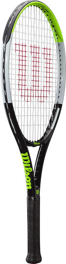 Wilson Blade Feel 25 Children's Tennis Racket