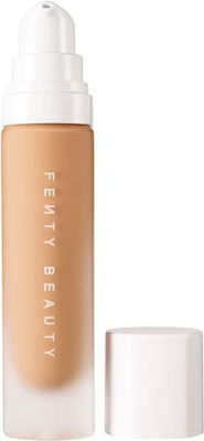 Fenty Beauty Pro Filt'r Soft Matte Longwear Liquid Make Up 260 32ml
