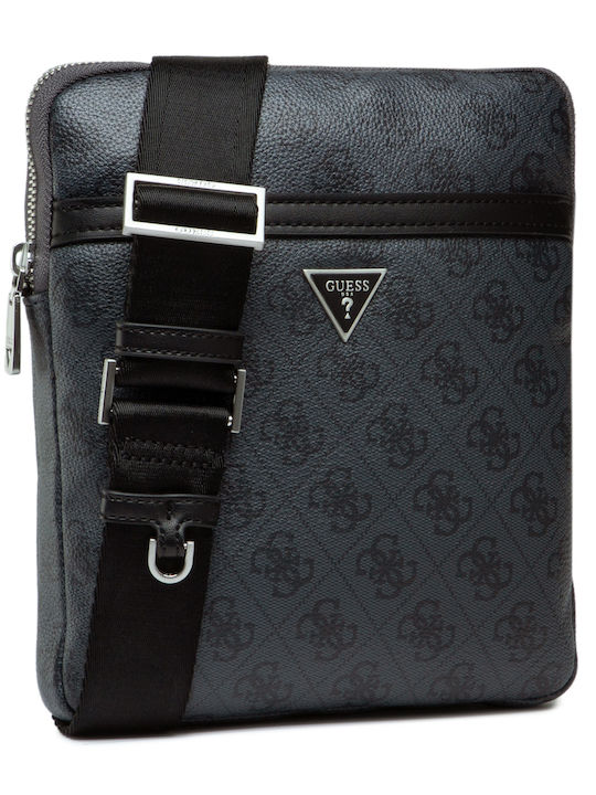 Men's Bag Shoulder / Crossbody Black