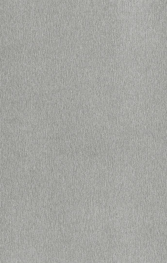 Silver КС125 КС125-Сив-Алуминий-С-Врати Многофункционална Кухненска Маса с Вляво Гурна 125x65x209см Сив Алуминий с Врати