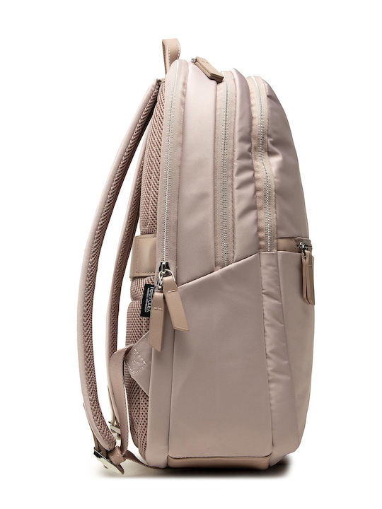 Samsonite Eco Wave Backpack Backpack for 17" Laptop