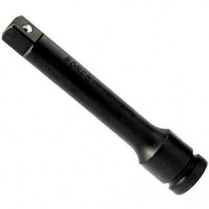 Force Pneumatic Ratchet Extension 1" 100mm