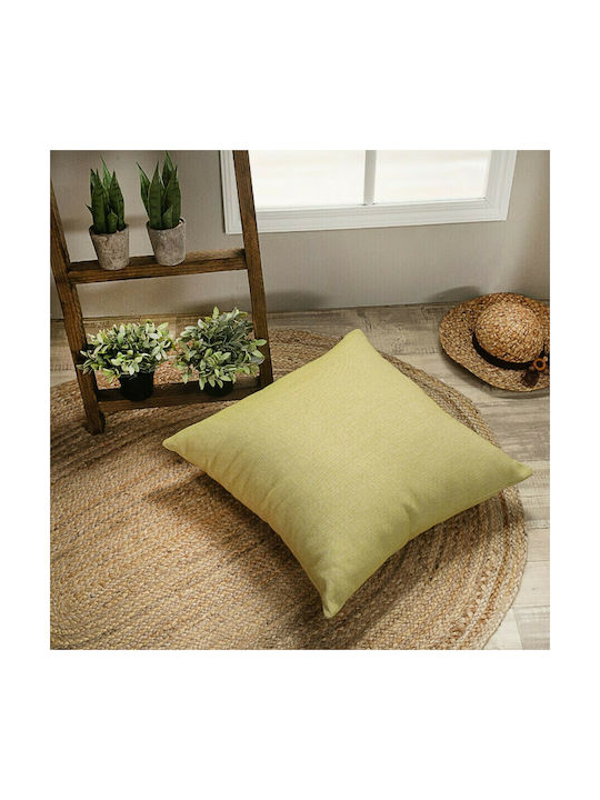 Teoran Sofa Cushion Donatella 08 43x43cm.