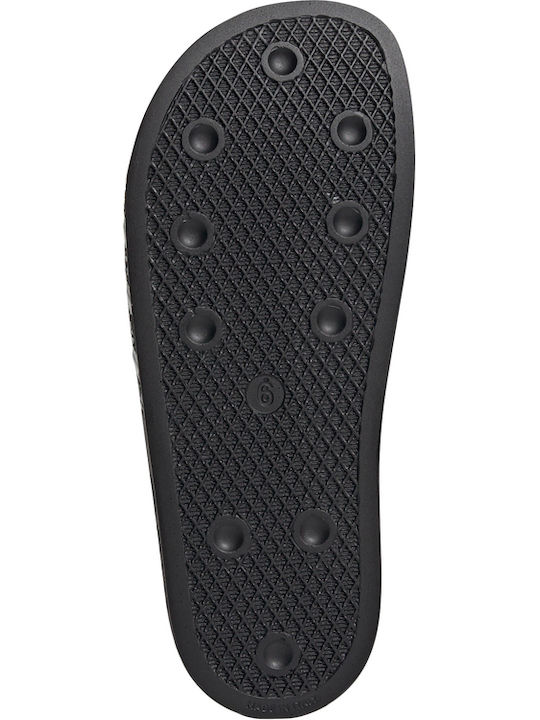 Adilette Women's Slides Core Black