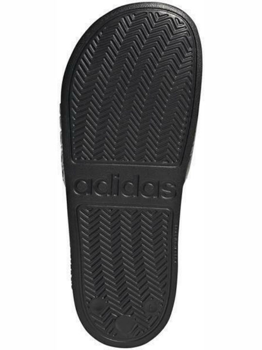 Adilette Shower Women's Slides