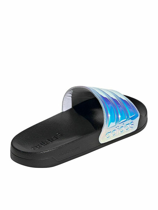Adilette Shower Ανδρικά Slides