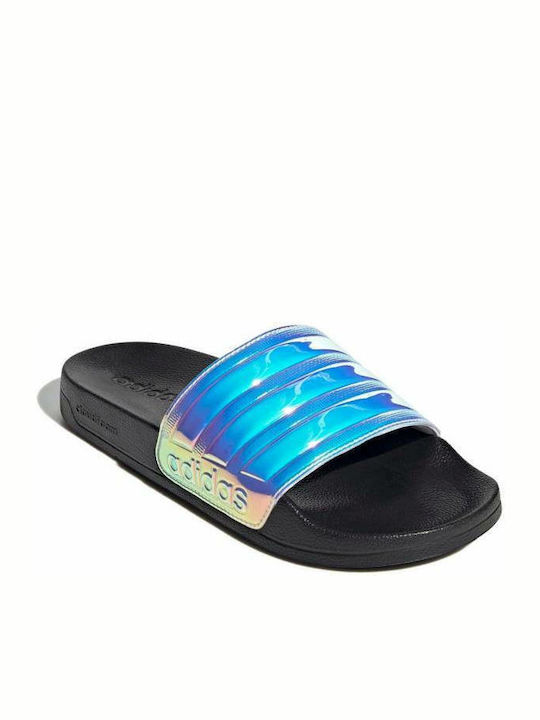 adidas Adilette Dusch-Folien adidas Adilette Dusch-Folien