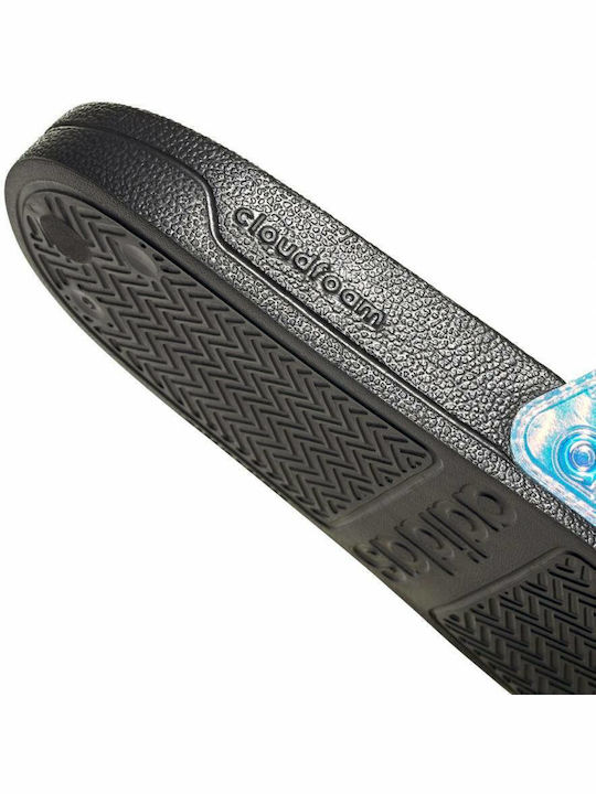 Adilette Shower Ανδρικά Slides