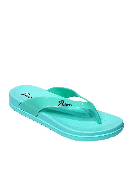 Frauen Flip Flops Veraman